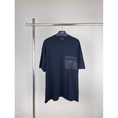 Prada T-Shirts